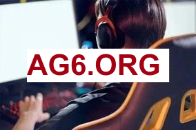 JUNJIA奥拉夫绝望切后 XUN小狗反杀奥拉夫