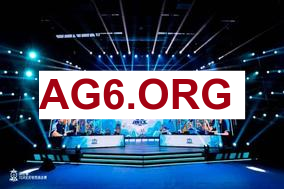 JWEI巴德下路抓单 HOPE韦鲁斯绕后连斩两人