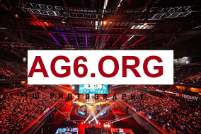 ELK飞机侧翼伤害拉满 JIEJIE潘森收获双杀